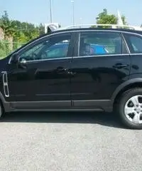 Auto Auto