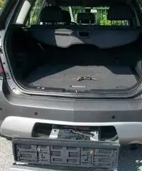 Auto Auto