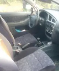 autovettura autovettura