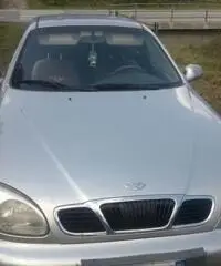 autovettura autovettura