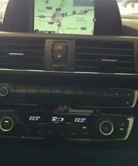 BMW 118 d 5p. Msport /Navig/Fari LED/Cerchi da 18 M sport BMW 118 d 5p. Msport /Navig/Fari LED/Cerchi da 18 M sport