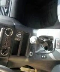 BMW 318 tds turbodiesel cat Touring NO BOLLO!!!