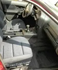 BMW 318 tds turbodiesel cat Touring NO BOLLO!!!