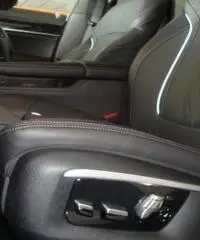 BMW 730 xDrive M Sport