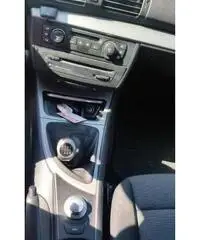 Bmw serie 1 120d 163 cv - 2006