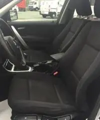 BMW X3 2.0d cat Attiva