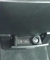 BMW X3 2.0d cat Attiva