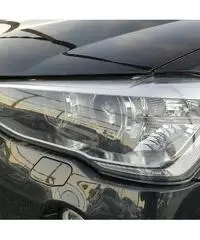 BMW X3 xDrive20d xLine - KM0