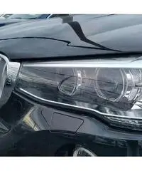 BMW X4 xDrive20d xLine - KM0 BMW X4 xDrive20d xLine - KM0
