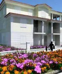 Appartamento in Vendita a 319.000