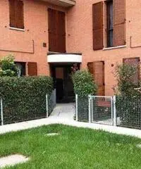 Bastiglia: Appartamento Bilocale