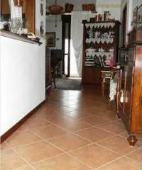 Appartamento di 4 locali in Vendita