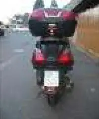 Scooter vendita