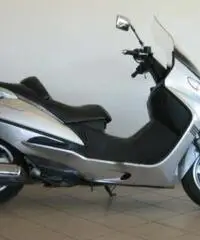 Suzuki burgamann 250cc Suzuki burgamann 250cc