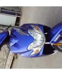 Motorino scooter Motorino scooter