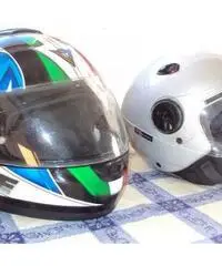 Motorino scooter