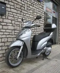 HONDA SH300I