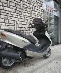 MBK SKYLINER 150