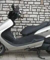 MBK SKYLINER 150