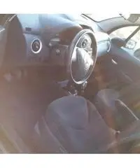 CITROEN C3 1.1 Exclusive Style Techno Bi Energy G