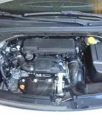 Citroen C3 1.4 HDi 70 Exclusive Style+cerchi16+vetro panorama