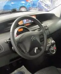 CITROEN C8 2.0 HDi 160CV Seduction 