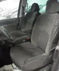 CITROEN C8 2.0 HDi 160CV Seduction 