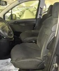 CITROEN C8 2.0 HDi 160CV Seduction 