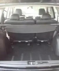 CITROEN C-Crosser 2.2 HDi 160CV FAP DCS Dynamique