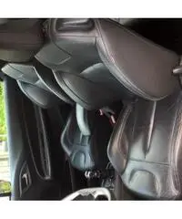 Citroen Ds3 Vti Chic 1.4 95 cv 2010