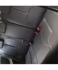 Citroen Ds3 Vti Chic 1.4 95 cv 2010