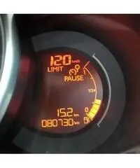 Citroen Ds3 Vti Chic 1.4 95 cv 2010