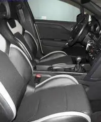 CITROEN DS4 1.6 HDI SO CHIC CV115-Occasione!
