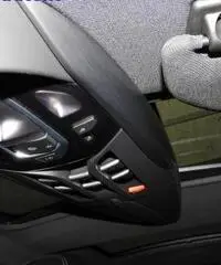 CITROEN DS5 2.0 HDi CV163 SPORT CHIC -Garantita 12 mesi!