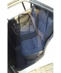 CITROEN SAXO 1.1i cat 5 porte indicata anche per neopatentati