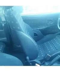 CITROEN SAXO 1.4i cat 3 porte ALLESTIMENTO SPORTIVO VTS!!! CITROEN SAXO 1.4i cat 3 porte ALLESTIMENTO SPORTIVO VTS!!!