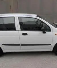 DAEWOO Matiz 800i cat S Nice