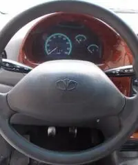 DAEWOO Matiz 800i cat S Nice