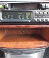 DAEWOO Matiz 800i cat S Nice