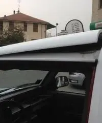 DAIHATSU Feroza 1.6i cat Resin-top SX