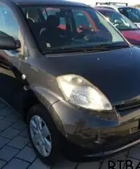 DAIHATSU Sirion 1.0 Hiro
