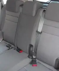 DR MOTOR DR5 2.0 16V 139CV 4X4 NEW MODEL 