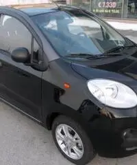 DR MOTOR ZERO DR0  1.0    