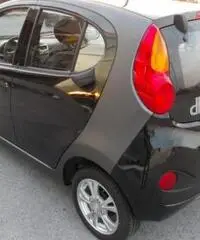 DR MOTOR ZERO DR0  1.0    