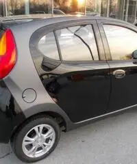 DR MOTOR ZERO DR0  1.0    