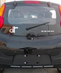 DR MOTOR ZERO DR0  1.0    