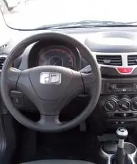 DR MOTOR ZERO DR0  1.0    