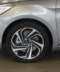 DS DS5 Diesel Bluehdi 180 Eat6 Sport Chic.