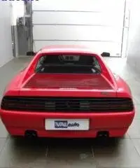 FERRARI 348 TB CV301 DA NON PERDERE!!!!!