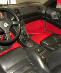 FERRARI 348 TB CV301 DA NON PERDERE!!!!!
